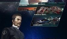 宇宙新赛季爆料视频下载,揭秘爆料视频中的神秘元素与精彩看点