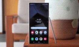 三星galaxy s24ultra最新爆料,旗舰性能再升级，全新爆料揭秘未来旗舰风采