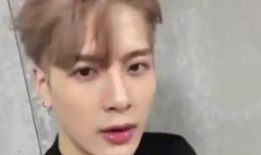 苏湘涵推特的视频爆料,揭秘娱乐圈惊人内幕