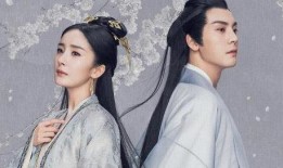 泰国圈内爆料的电影,这部神秘电影背后的惊人真相