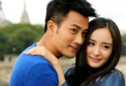 刘恺威圈内爆料,真实与虚假的较量