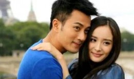 刘恺威圈内爆料,真实与虚假的较量