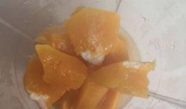 玩泥看娱乐吃瓜,揭秘娱乐圈的泥与瓜