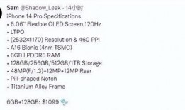 腾讯最近爆料新闻视频下载,最新爆料新闻视频下载攻略大公开