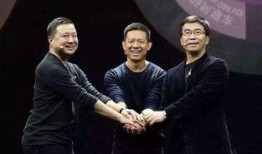 创始人最新爆料,企业未来发展方向与战略布局