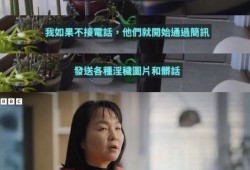 韩女士爆料离婚视频,揭秘婚姻破裂背后的真相