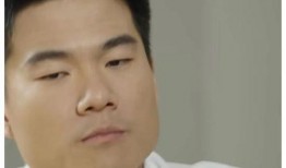 俞老师爆料董宇辉视频是真的吗,董宇辉视频爆料真相揭秘