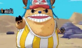 八哥爆料乔巴是哪一集视频,乔巴身份揭晓，竟是某集热门视频主角！