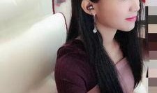 深圳小姐姐爆料视频,揭秘城市生活点滴