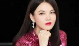 近期爆料的娱乐圈女明星,揭秘近期热点事件背后的真相