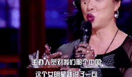 金星爆料圈内黑幕合集,金星爆料黑幕合集深度剖析