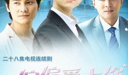 电视剧偏偏爱上你全集在线观看,浪漫爱情故事，甜蜜瞬间回顾