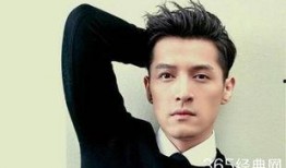 胡歌明星娱乐八卦大爆料,幕后故事与惊人真相曝光