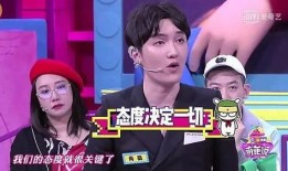 娱乐圈小小爆料,揭秘明星背后的惊人真相