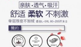 服装最新爆料文案,最新服装爆料，抢先看2023春季时尚趋势