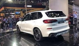 广州爆料宝马车视频最新