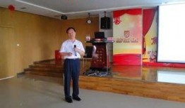 郑州医学院爆料新闻,揭开校园内幕，真相令人震惊！