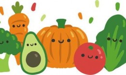 娱乐吃瓜的素材图片无水印,那些你不知道的幕后故事