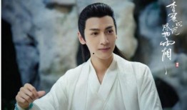 杨紫和罗云熙最新爆料