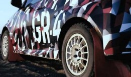 改款奥迪爆料视频播放,揭秘视频中的惊艳瞬间与亮点解析