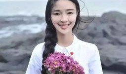 扒爷爆料李莎旻子视频播放,李莎旻子视频播放背后的惊人真相