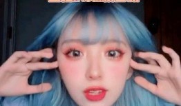 整容网红爆料视频大全最新,最新爆料视频大盘点