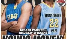 帕克爆料最新动态视频,揭秘视频背后的惊人真相！