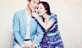 刘恺威圈内爆料,真实与虚假的较量