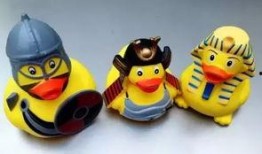 小黄鸭小虎牙爆料视频大全,揭秘娱乐圈幕后故事