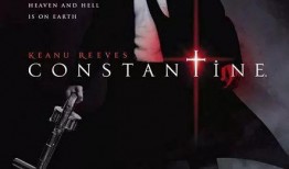 地狱神探1在线观看,探寻黑暗深渊的神秘之旅