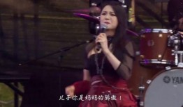 哈利九月服装爆料视频,时尚潮流尽在眼前