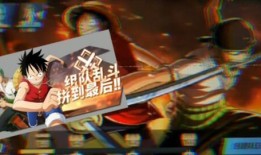 热血航线最新爆料pvp,激战一触即发，谁将问鼎巅峰？