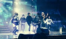 苏醒娱乐爆料视频大全下载,精彩瞬间一网打尽