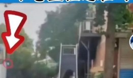 唐山爆料事件最新情况,最新进展与各方反应汇总