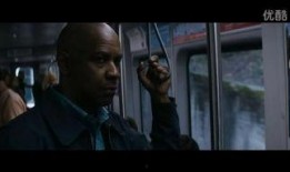 申冤人在线观看完整版,揭秘冤案背后的正义之战