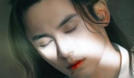 娱乐吃瓜鞠婧祎龚俊