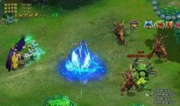 王者二月最新爆料,神秘英雄登场，全新玩法等你解锁！