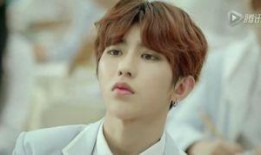 娱乐吃瓜蔡徐坤,从娱乐吃瓜到现象级偶像的蜕变之路