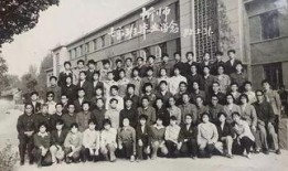 忻州师院爆料事件始末视频