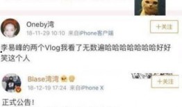 网红湾最新爆料新闻,揭秘娱乐圈最新热点事件