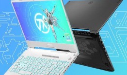 华硕天选4最新爆料视频