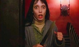 阿星爆料大哥视频大全,大哥视频大全背后的精彩故事