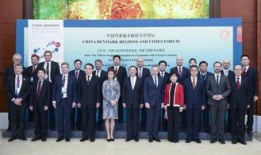 丹麦政府爆料视频最新版,揭秘事件背后真相