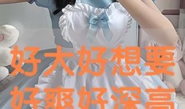 求h视频在线观看,跟随求h视频，在线解锁无限视野