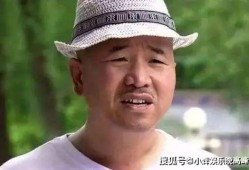 爆料王小利视频拍摄者,幕后真相曝光