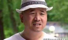 爆料王小利视频拍摄者,幕后真相曝光