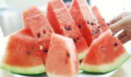 上海吃瓜群微信免费吗,上海吃瓜群微信免费参与，畅享美食资讯盛宴