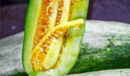 张大凡网红吃瓜,揭秘娱乐圈幕后真相