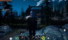 喧嚣最新爆料视频,揭秘视频背后的惊人真相