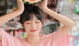 2023年最新吃瓜爆料,揭秘明星背后的秘密与真相